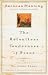 Image of Relentless Tenderness of Jesus, The