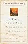The Relentless Tenderness of Jesus