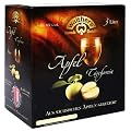 Walthers Apfel-Tischwein, 1er Pack (1 x 3 l)