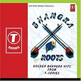 Bhangra Roots