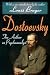 Dostoevsky: The Author as Psychoanalyst