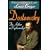 Dostoevsky: The Author as Psychoanalyst