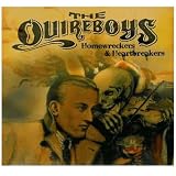 Homewreckers & Heartbreakerspar Quireboys