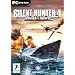 Silent Hunter 4 (DVD-ROM)
