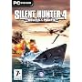 Silent Hunter 4 (DVD-ROM)