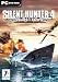 Silent Hunter 4: Wolves of the Pacific