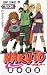 Book Naruto, Volume 32 (in Japanese)