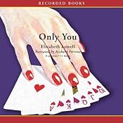Only You | [Elizabeth Lowell]