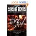 Sons of Fenris (Warhammer 40,000: Space Wolf)