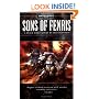 Sons of Fenris (Warhammer 40,000: Space Wolf)