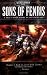 Sons of Fenris (Warhammer 40,000: Space Wolf) by Lee Lightner
