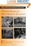 Foundations of Restoration Ecology (The Science and Practice of Ecological Restoration Series)