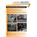 Foundations of Restoration Ecology (The Science and Practice of Ecological Restoration Series)
