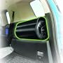 Bazooka TMS8A-HP-FJ Subwoofer-FJ Cruiser