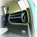 Bazooka TMS8A-HP-FJ Subwoofer-FJ Cruiser