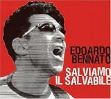  -  Salviamo El Salvabile-Greatest Hits
