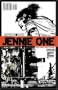 Channel Zero: Jennie One