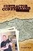 Contractor Confessions: Tales from Iraq
