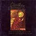 Search : Bach / Bohm / Lehrndorfer: Celestial Christmas, Vol. 5
