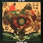 Helplessness Blues von Fleet Foxes