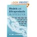 Models and Ultraproducts: An Introduction (Dover Books on Mathematics)