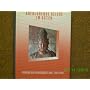 Aufbl�hende Reiche im Osten. 1000-1100 n. Chr 