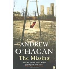 The Missing
