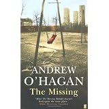 The Missingby Andrew O'Hagan