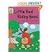 Little Red Riding Hood (Leapfrog Fairy Tales)