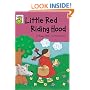 Little Red Riding Hood (Leapfrog Fairy Tales)