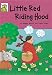 Little Red Riding Hood