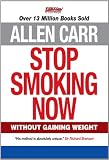 Allen Carr's Stop Smoking Now