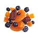 Health Club Fruit Blend - 1 Lb Bag / Box Each