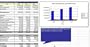 Debt Consolidation Company Business Plan - MS Word/Excel