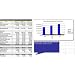 Internet Marketing Firm Business Plan - MS Word/Excel