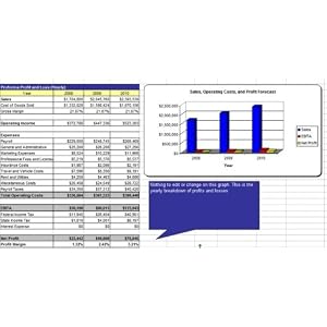 Wedding Planner Business Plan