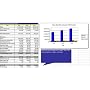 Assisted Living Facility Business Plan - MS Word/Excel