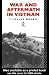 War and Aftermath in Vietnam