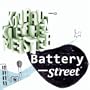 Battery Street