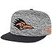 NCAA Men's Sideline Player Snapback Cap