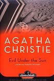 Evil Under the Sun