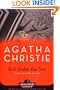 Evil Under the Sun: A Hercule Poirot Mystery (Hercule Poirot Mysteries)