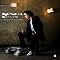Confidential (US edition)
