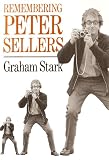 Remembering Peter Sellers
