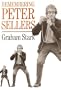 Remembering Peter Sellers