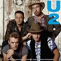 U2 Illustrated Biography
