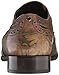 Robert Graham Men's Vanderbilt Oxford