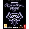 NeverWinter nights