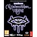 NeverWinter nights