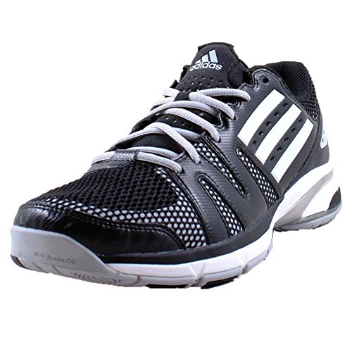 Adidas Volley Light Womens Volleyball Shoe